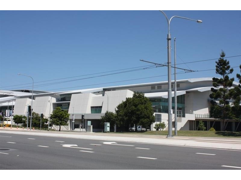 2739  Gold Coast Highway, Broadbeach QLD 4218