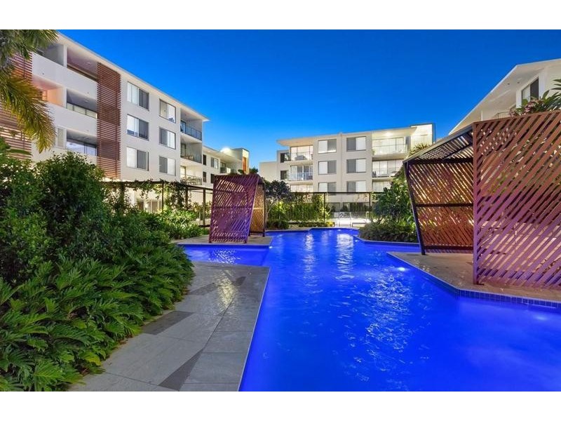 2414/1-7 Waterford Court, Bundall QLD 4217