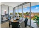 2414/1-7 Waterford Court, Bundall QLD 4217