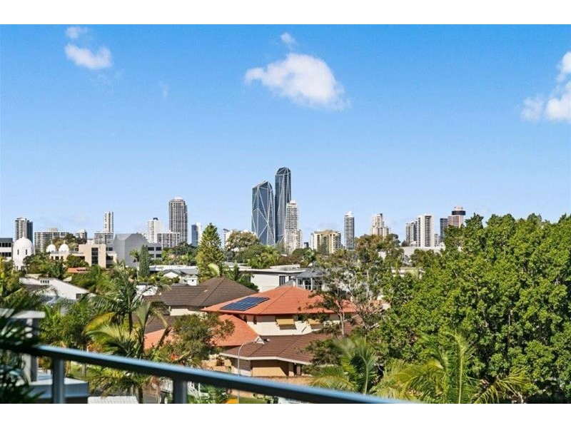 2414/1-7 Waterford Court, Bundall QLD 4217