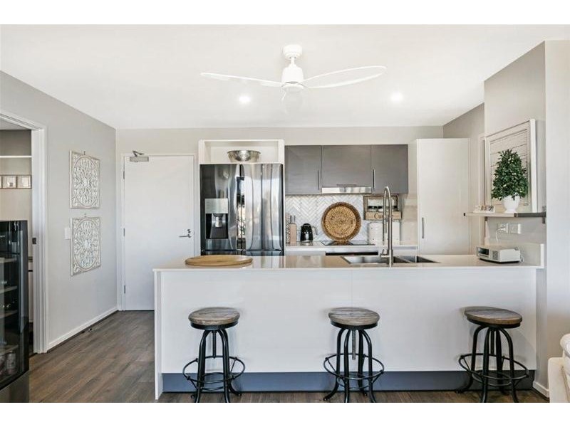 2414/1-7 Waterford Court, Bundall QLD 4217