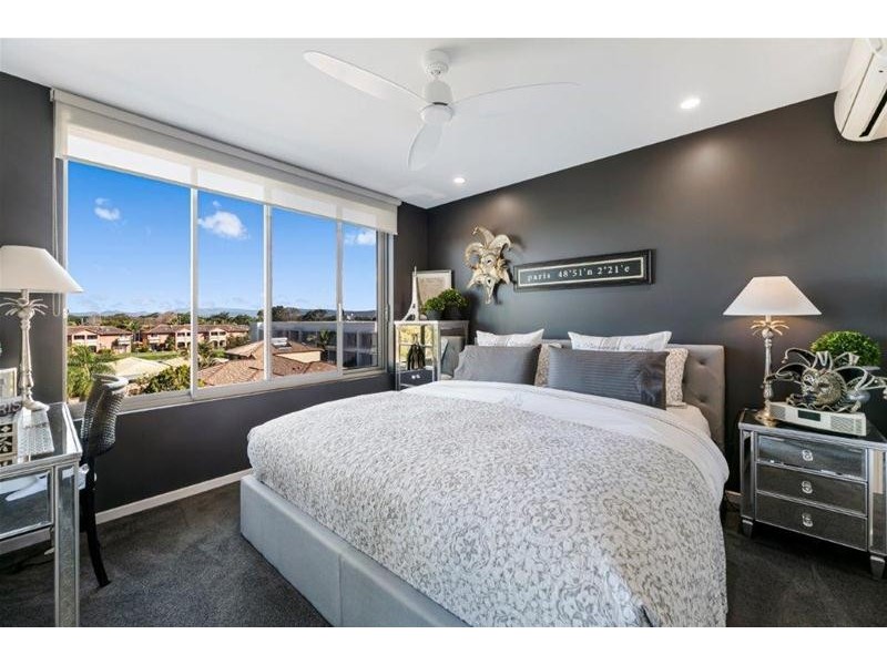 2414/1-7 Waterford Court, Bundall QLD 4217