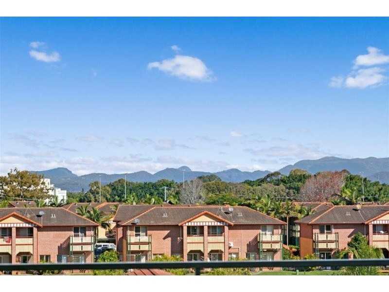 2414/1-7 Waterford Court, Bundall QLD 4217