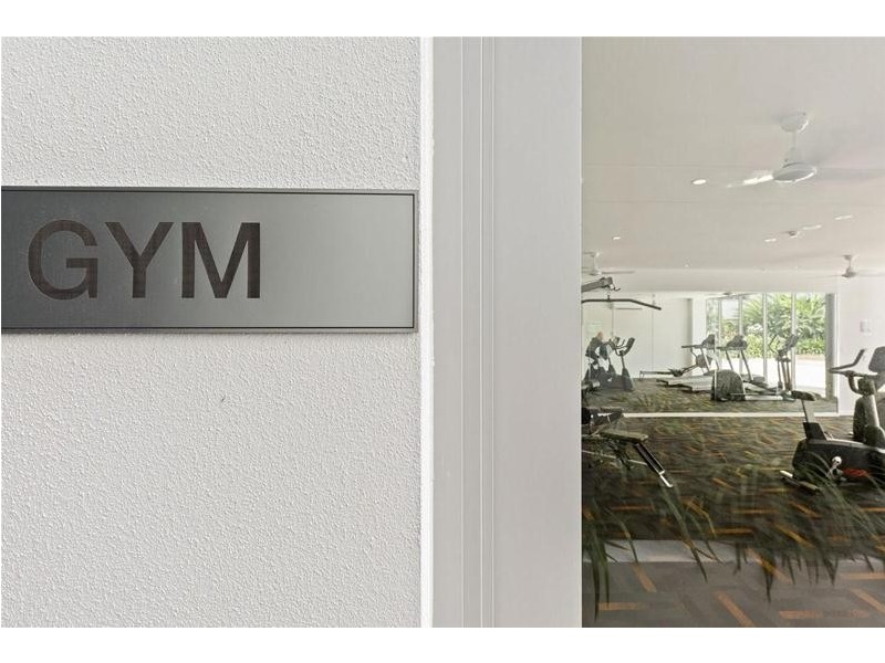 2414/1-7 Waterford Court, Bundall QLD 4217