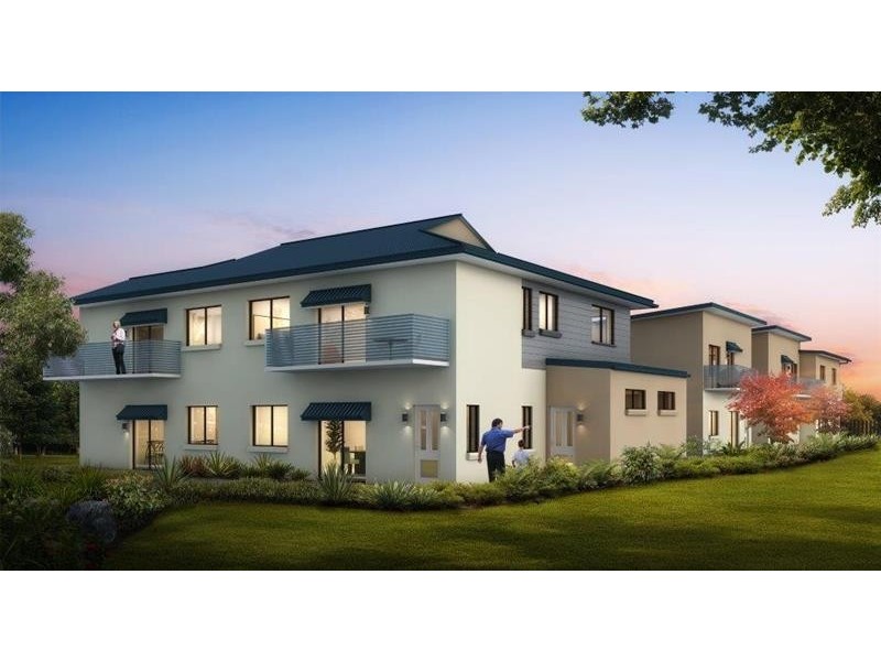 36 Margaret Street, Southport QLD 4215