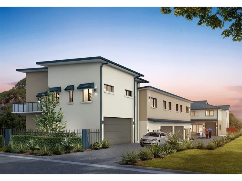 36 Margaret Street, Southport QLD 4215