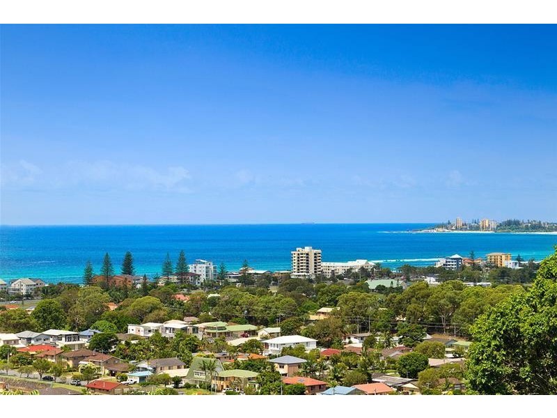 20 Nangana Street, Tugun QLD 4224