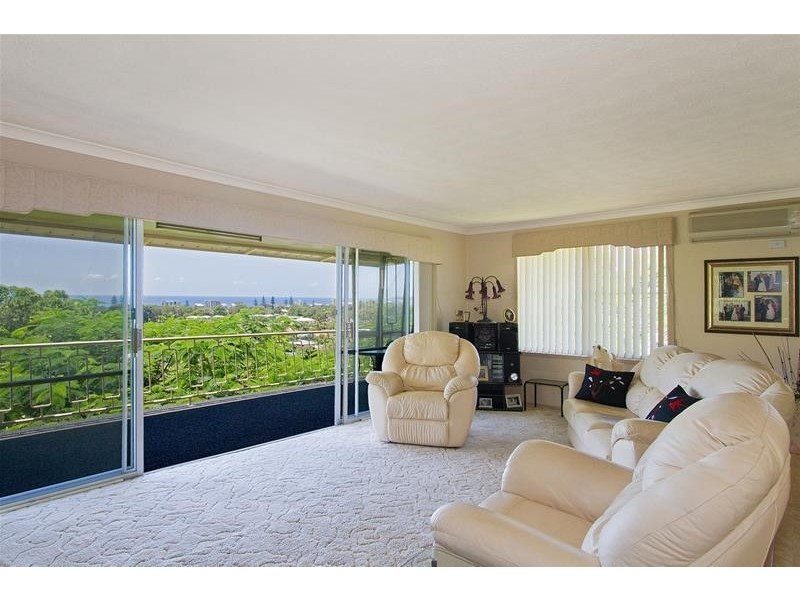 20 Nangana Street, Tugun QLD 4224