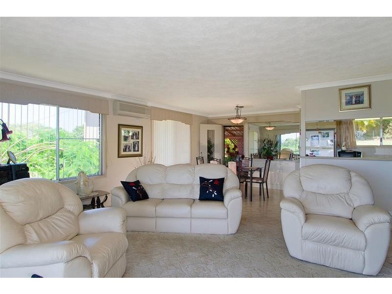 20 Nangana Street, Tugun QLD 4224