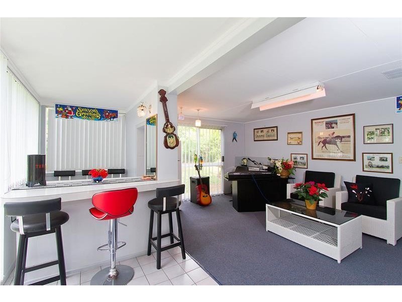 20 Nangana Street, Tugun QLD 4224