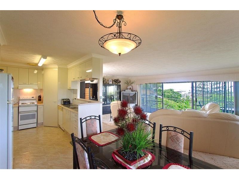 20 Nangana Street, Tugun QLD 4224