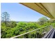 20 Nangana Street, Tugun QLD 4224