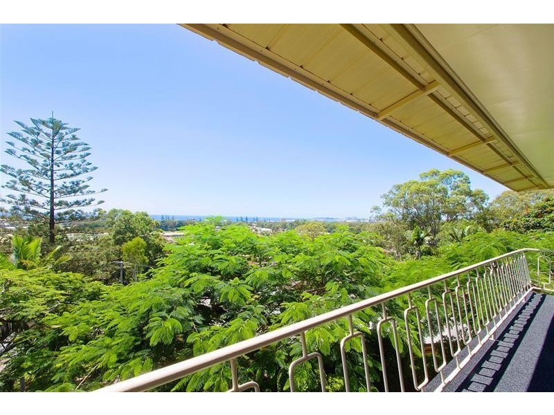 20 Nangana Street, Tugun QLD 4224