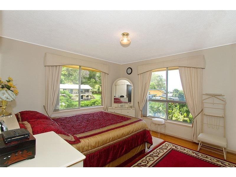 20 Nangana Street, Tugun QLD 4224