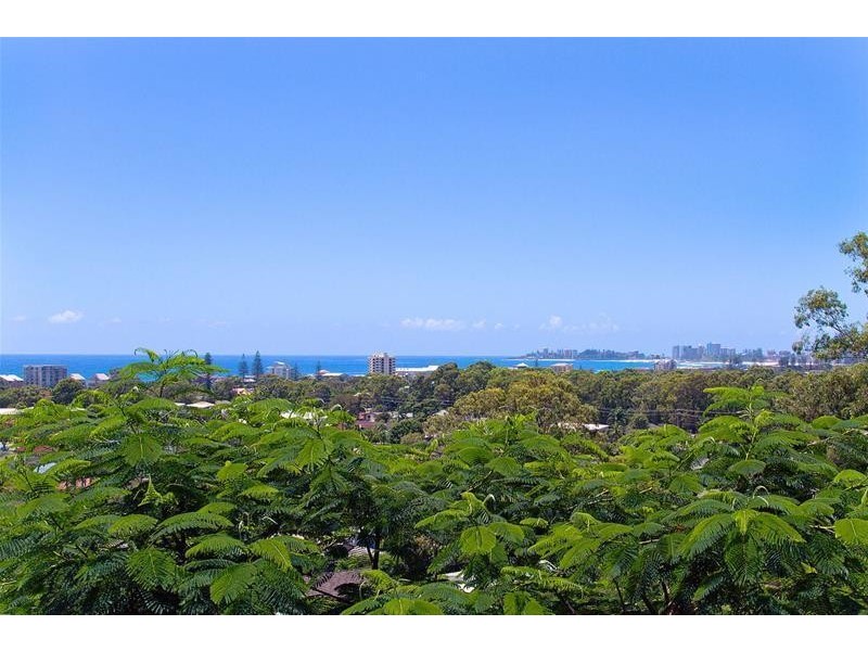 20 Nangana Street, Tugun QLD 4224