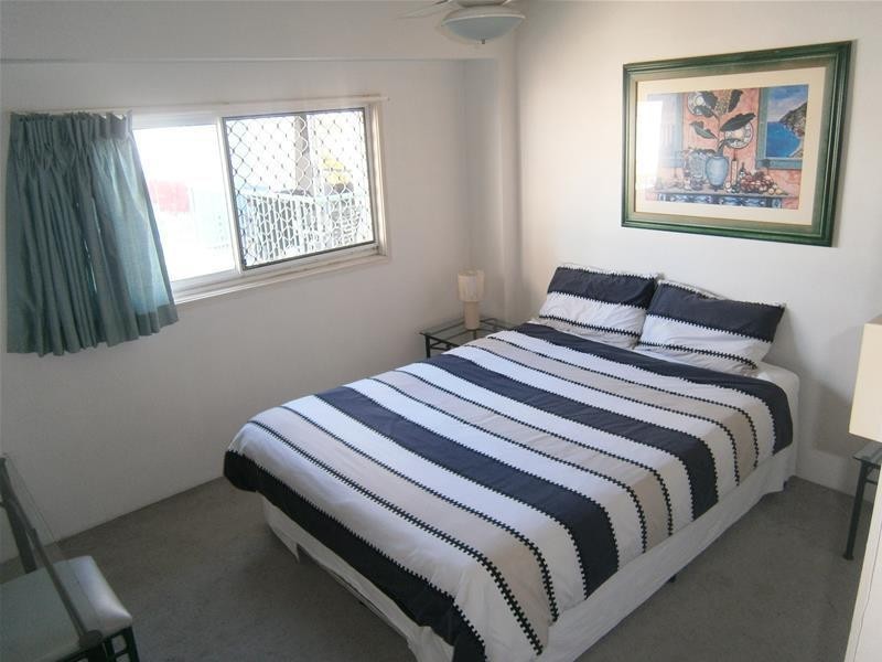 69 Ferny Avenue (Raffles Royale), Surfers Paradise QLD 4217