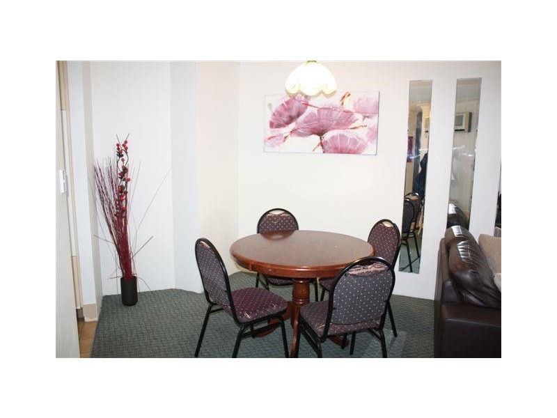 3142 Surfers Paradise Boulevard, Surfers Paradise QLD 4217