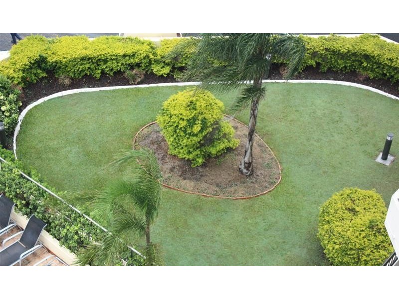 3142 Surfers Paradise Boulevard, Surfers Paradise QLD 4217