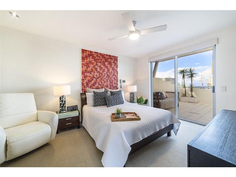 173/21 Cypress Avenue, Surfers Paradise QLD 4217