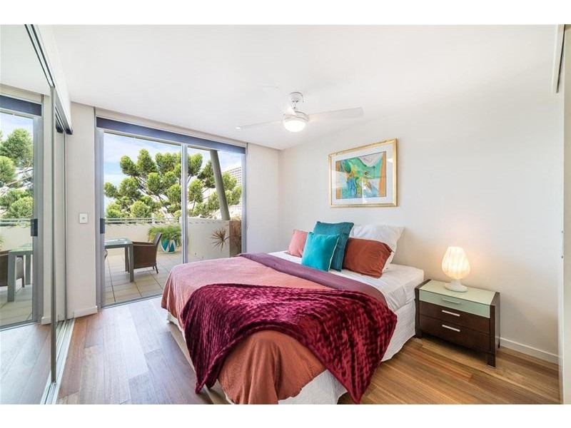 173/21 Cypress Avenue, Surfers Paradise QLD 4217