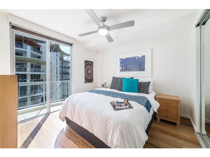 173/21 Cypress Avenue, Surfers Paradise QLD 4217