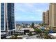 1113/9 Ferny Avenue, Surfers Paradise QLD 4217