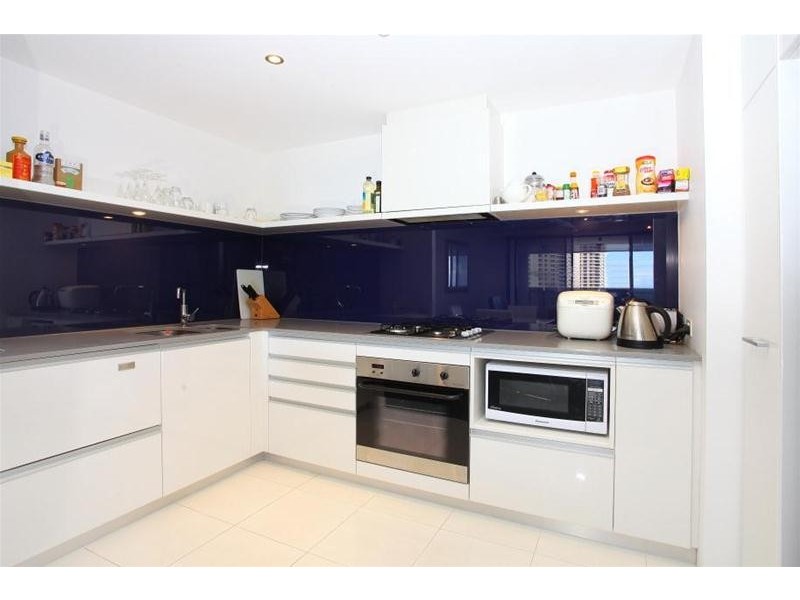 1113/9 Ferny Avenue, Surfers Paradise QLD 4217