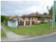 8 Louise Street, Southport QLD 4215