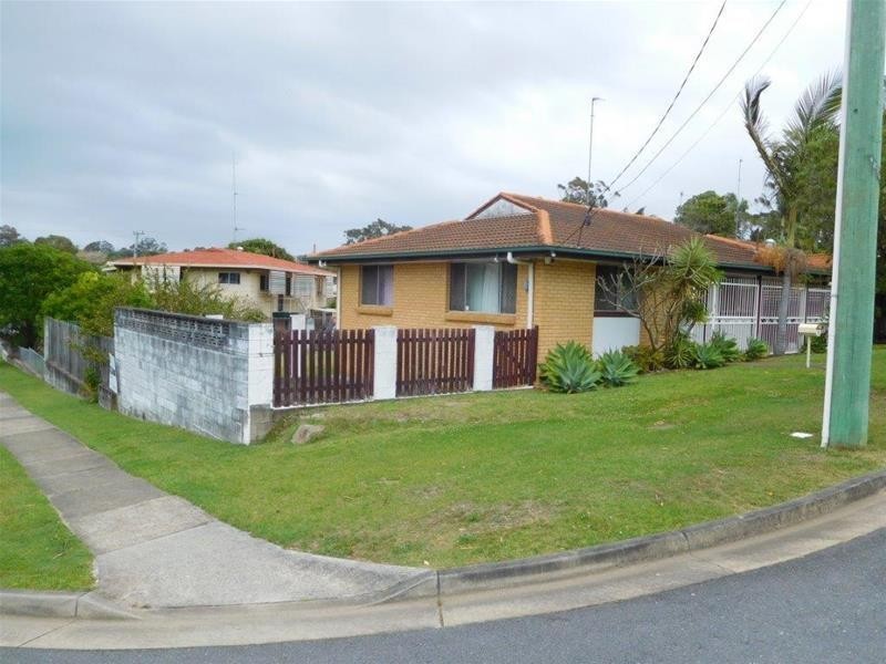 8 Louise Street, Southport QLD 4215