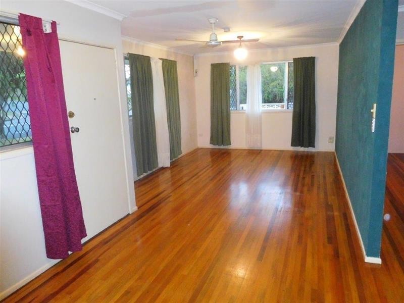 8 Louise Street, Southport QLD 4215