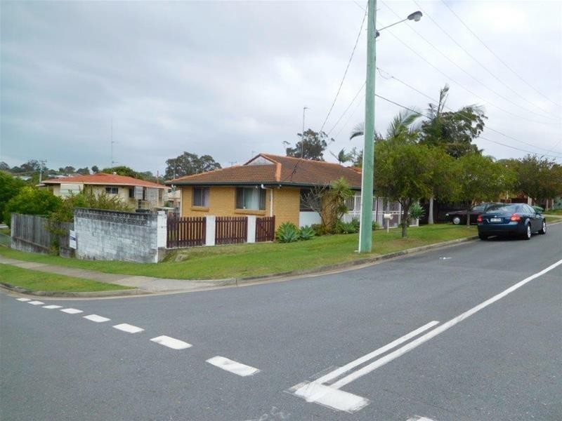 8 Louise Street, Southport QLD 4215