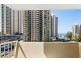 65/3049 Surfers Paradise Boulevard, Surfers Paradise QLD 4217
