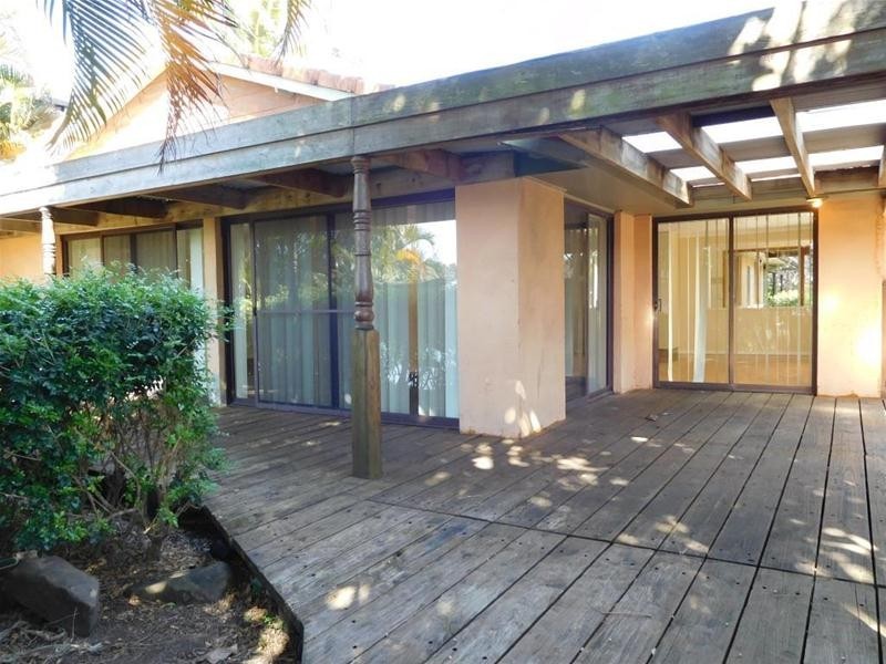 26 Platypus Avenue, Sorrento QLD 4217