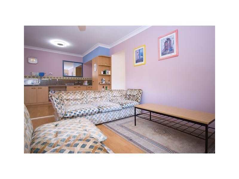 7 Sunrise Boulevard, Surfers Paradise QLD 4217