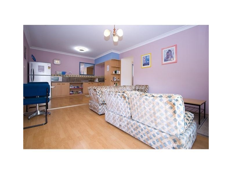 7 Sunrise Boulevard, Surfers Paradise QLD 4217