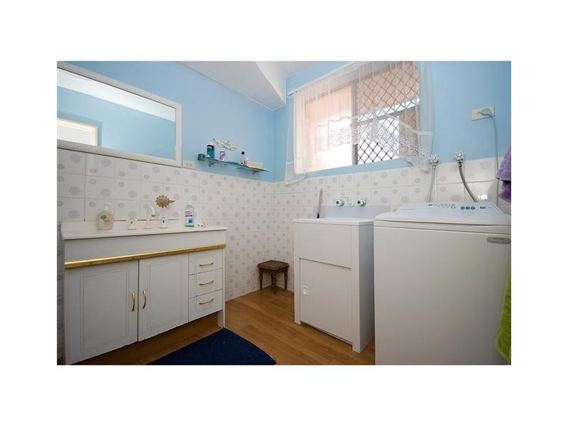 7 Sunrise Boulevard, Surfers Paradise QLD 4217