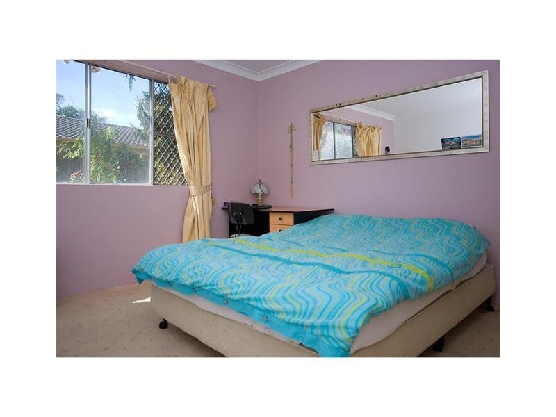 7 Sunrise Boulevard, Surfers Paradise QLD 4217