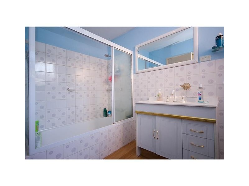 7 Sunrise Boulevard, Surfers Paradise QLD 4217