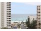3049 Surfers Paradise Boulevard, Surfers Paradise QLD 4217