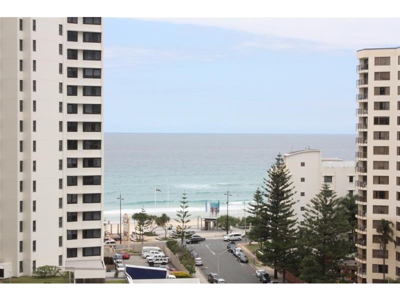 3049 Surfers Paradise Boulevard, Surfers Paradise QLD 4217