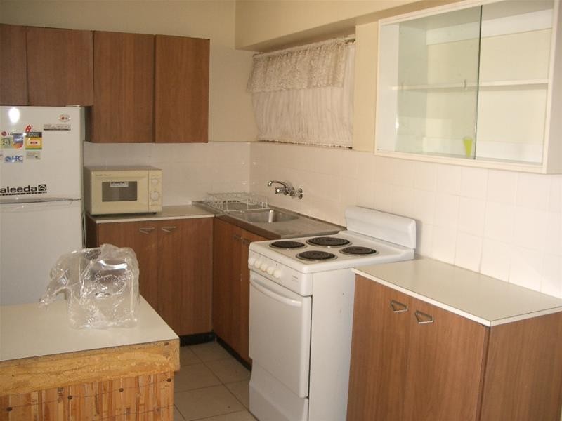 3049 Surfers Paradise Boulevard, Surfers Paradise QLD 4217