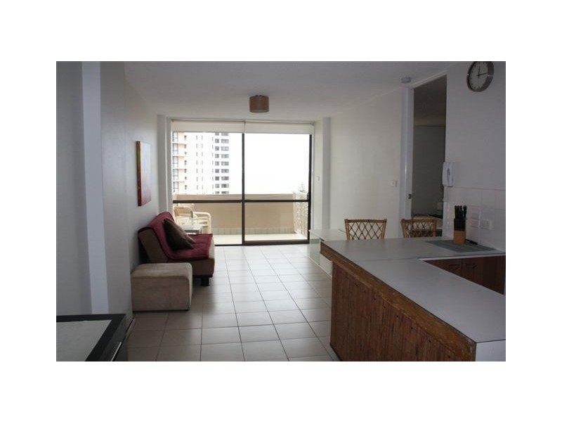 3049 Surfers Paradise Boulevard, Surfers Paradise QLD 4217