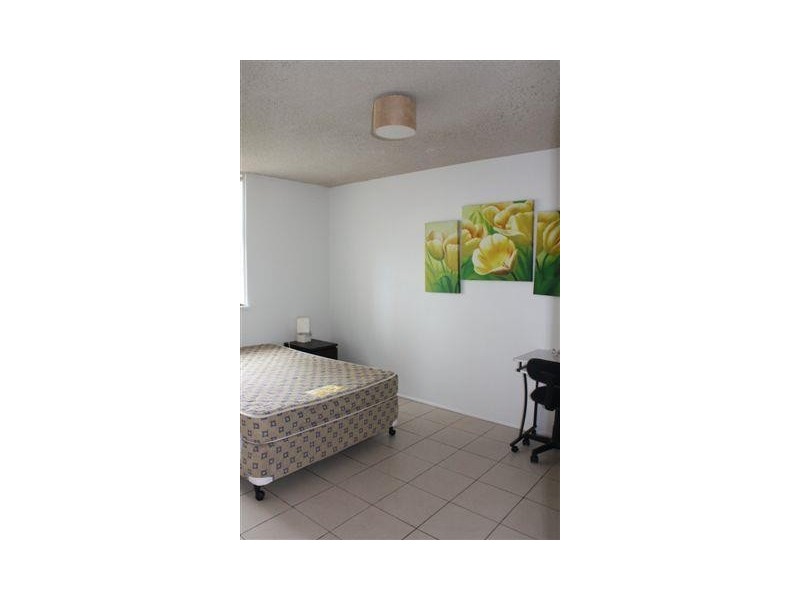 3049 Surfers Paradise Boulevard, Surfers Paradise QLD 4217