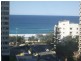 3049 Surfers Paradise Boulevard, Surfers Paradise QLD 4217