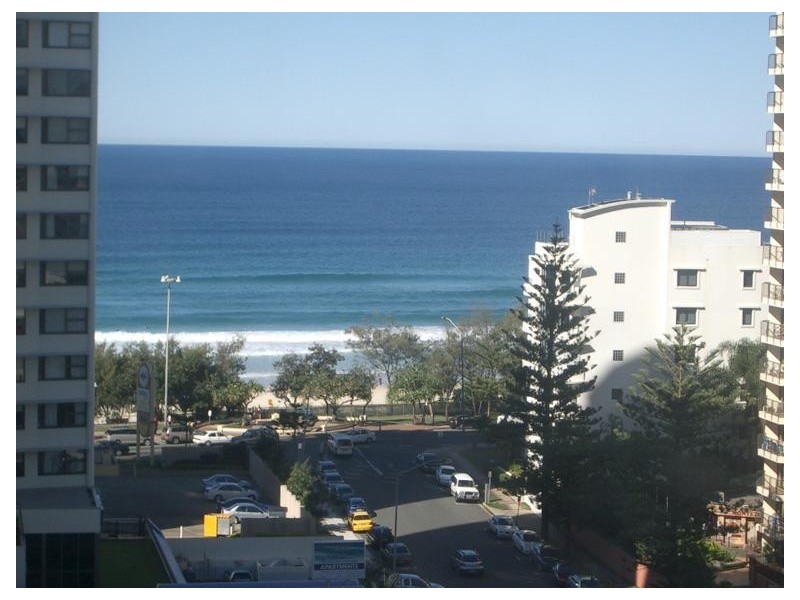 3049 Surfers Paradise Boulevard, Surfers Paradise QLD 4217