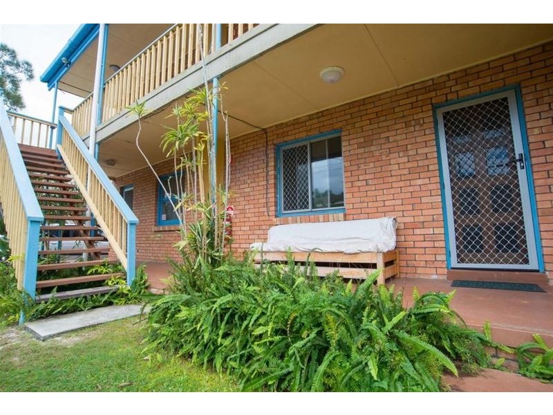 6 Leonard Avenue, Surfers Paradise QLD 4217