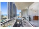 902/3422 Surfers Paradise Boulevard, Surfers Paradise QLD 4217
