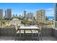 902/3422 Surfers Paradise Boulevard, Surfers Paradise QLD 4217