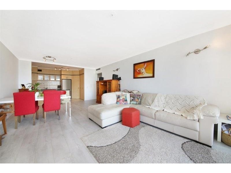 902/3422 Surfers Paradise Boulevard, Surfers Paradise QLD 4217