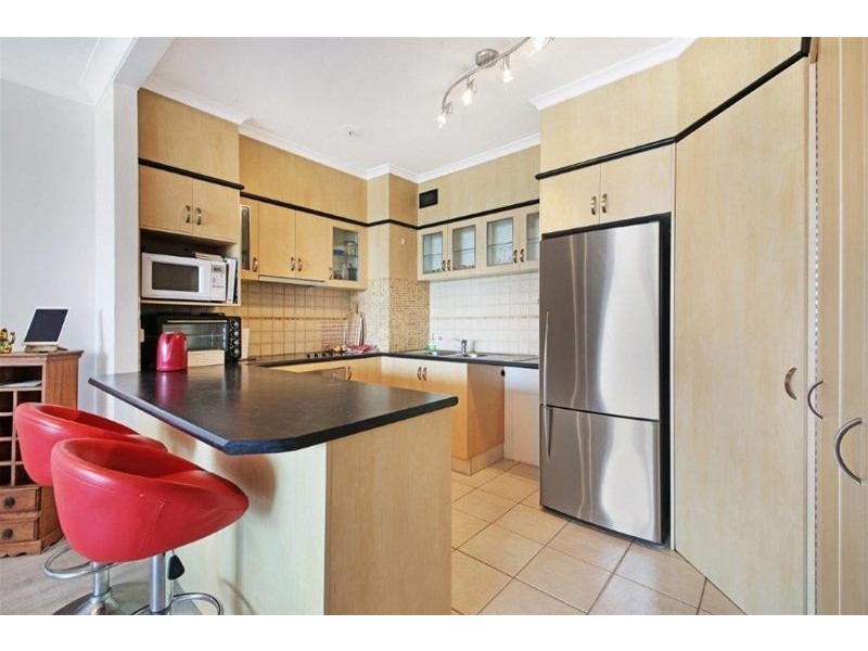 902/3422 Surfers Paradise Boulevard, Surfers Paradise QLD 4217